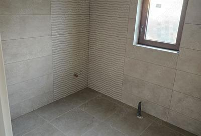 Casa noua de vanzare - 7