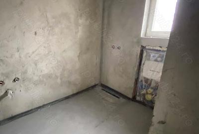 Ghiroda, casa tip duplex, finisata pe exterior, Parter+Mansarda+Pod, 115 mp utili, pre? 185000 euro - 2