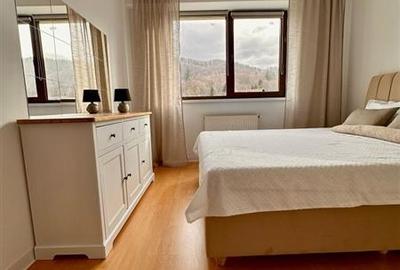 Noua, Brasov Noua, Brasov - 4