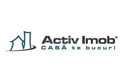Garsonieră decomandată în Central - 1
