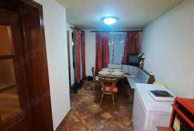 Casă în Central - 7