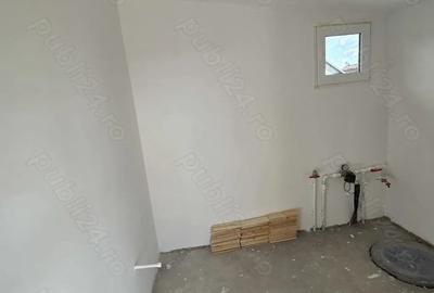 Vand casa noua, 3 camere, 123mp utili, 400mp teren, langa Bucuresti - 4