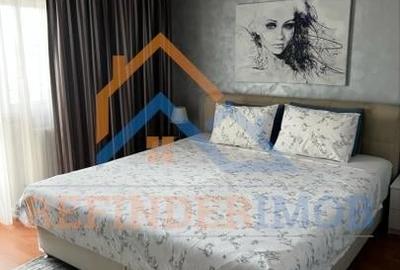 Vanzare apartament 3 camere, zona Petre Ispirescu, sector 5 - 4