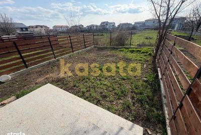 Casă cu 4 camere în Central - 8