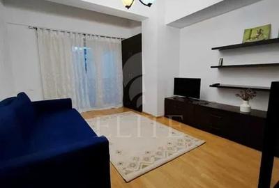 Apartament 2 camere în zona PIATA MIHAI VITEAZUL Apartament 2 camere în zona PIATA MIHAI VITEAZUL - 2