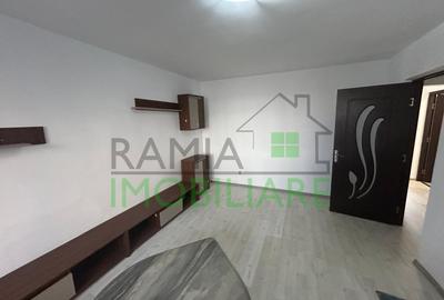 Apartament 3 camere de inchiriat , Decomandat, Craiter - 3