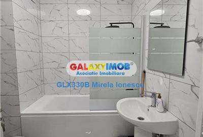 Apartament cu 2 camere decomandat, mobilat în Drumul Taberei - 7