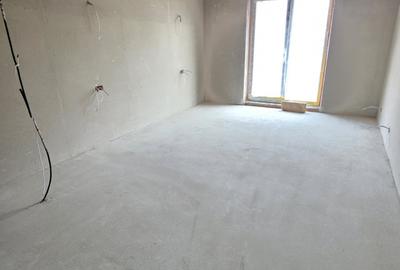 Casa individuala moderna cu patru camere, teren 553mp, Cristian - 13