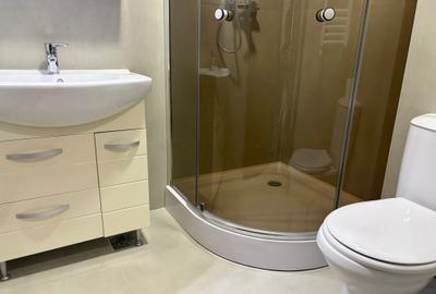 Apartament cu 3 camere decomandat în Pescărie - 17