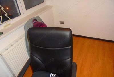 Vand apartament 2 camere in Deva, zona Piata Centrala (str. Mihai Viteazu), bloc mai nou, - 3