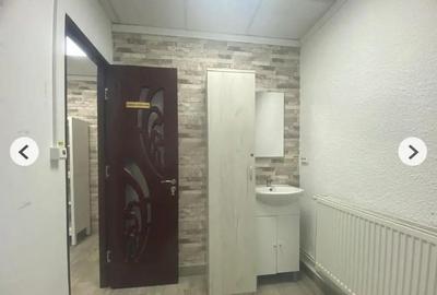 Spațiu comercial, de 45 mp, în Central - 8
