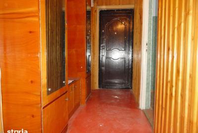 Apartament cu 2 camere în Micălaca - 12