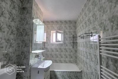 Apartament 2 camere, Micalaca zona Orizont - 7