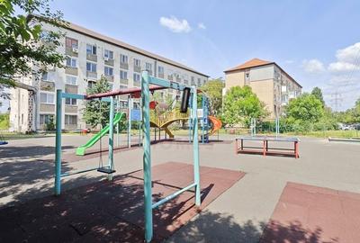 La 10 minute de Politehnica. COMISION ZERO! - 30