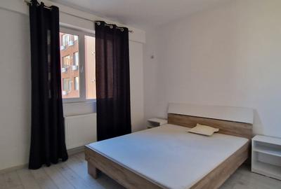 Vânzare Apartament 2 camere spațios mobilat si utilat  in Militari Residence - 8