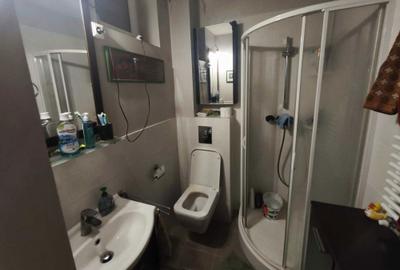 Apartament cu 4 camere decomandat în Ultracentral - 7