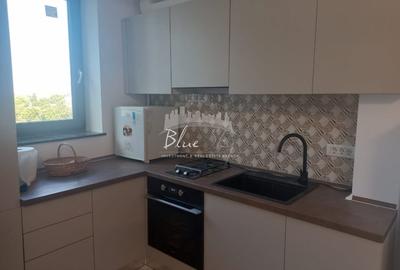 Complex Aviatorii Residance , Apartament lux , 2 cam , 2 bai , parcare subterana - 4