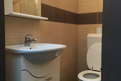 Garsoniera Magheru 330 euro - 6