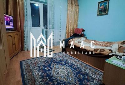 Apartament cu 4 camere decomandat în Lenin Sud - 9