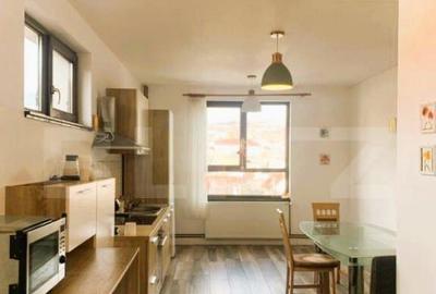 Vila la cheie cu piscina, 1500 mp teren, 7 camere, Salicea Vila la cheie cu piscina, 1500 mp teren, 7 camere, Salicea - 3