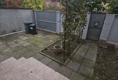 Apartament cu 2 camere semidecomandat în Bucureștii Noi - 2