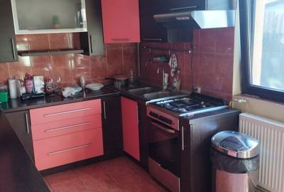 Casă cu 4 camere cu Teren 450 Mp în Bucium - 7