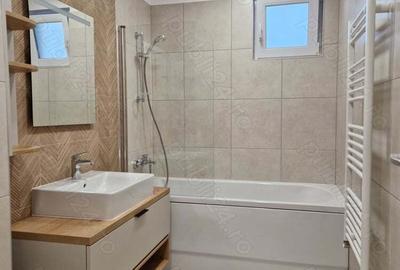 Inchiriere Apartament 2 Camere in Urban Plaza - 2