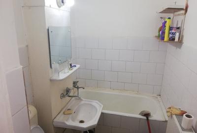 Vanzare apartament cu o camera, Obor-Imobiliare MAXICONFORT - 5