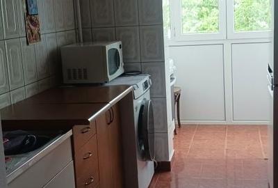 Apartament cu 2 camere decomandat în Central - 6