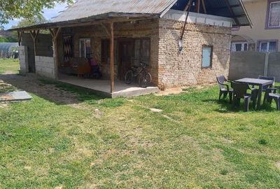 Casă cu Teren 1030 Mp în Osica de Sus - 3