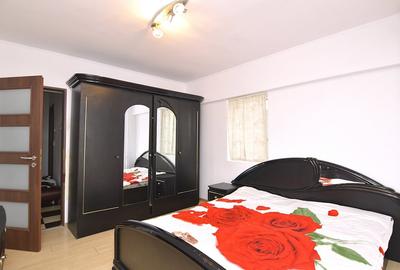 INCHIRIERE APARTAMENT 2 CAMERE TIMPURI NOI - NERVA TRAIAN - 14