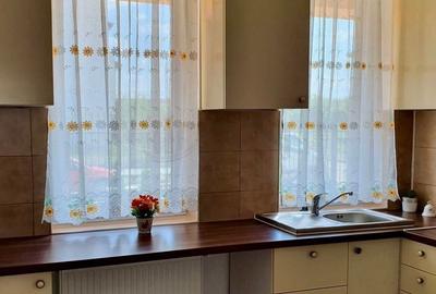 Casă individuală cu 5 camere cu Canalizare în Băneasa - 6