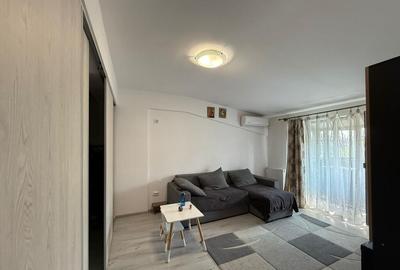 Apartament 2 camere,mobilat si utilat,str Diamantului,Bragadiru - 5