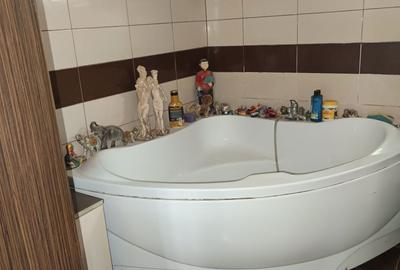Casă cu 4 camere în Măgurele - 1
