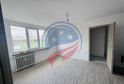 Apartament cu doua camere, de INCHIRIAT- Zona Gara - 2