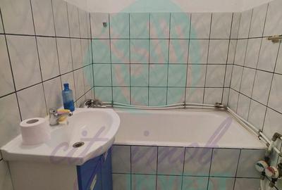 Garsoniera | Posibilitate centrala proprie | Campia Libertatii - 10