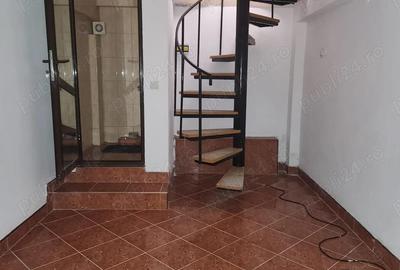 De inchiriat spatiu comercial Bacau - 8
