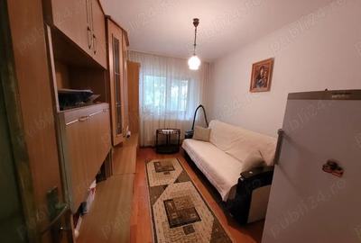 Chirie Falticeni apartament 3 camere - 2