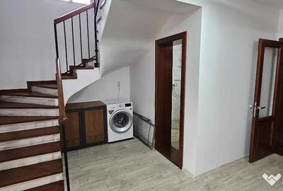 Casă cu 4 camere cu Teren 770 Mp în Iosia - 10