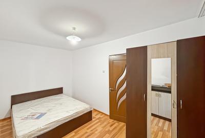 Apartament 2 camere –  Tomis Nord - 4