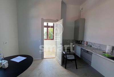 Spatiu 112 mp Central Bisericii Ortodoxe Spatiu 112 mp Central Bisericii Ortodoxe - 8