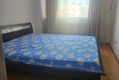 Delfinariu apartament 3 camere bloc privat - 4