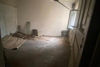 SE VINDE FOSTA CLINICA NECESITA RENOVARE IN ZONA CENTRALA FOISORUL DE FOC - 9