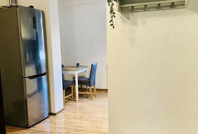 Apartament cu 3 camere decomandat în Brâncoveanu - 4