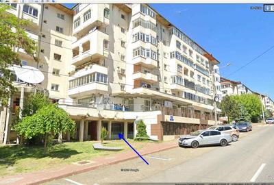 SAD Comercial sau Birou 106 m2, zona OMV - 15