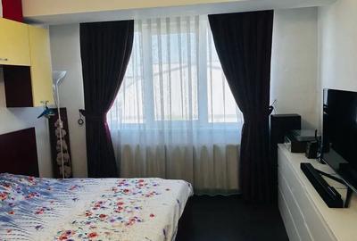 Vand apartament 2 camere - 3