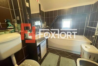 Apartament 3 camere zona de Nord - V2298 - 2