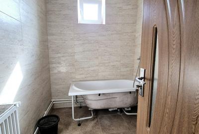 Apartament cu 3 camere decomandat în P-ța Ovidiu - 5