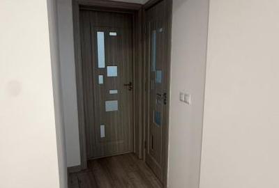 Apartament cu 2 camere în Moara - 6