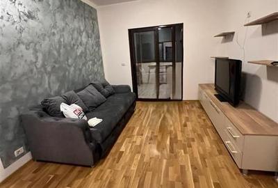 Apartament cu 3 camere decomandat în Miroslava - 8